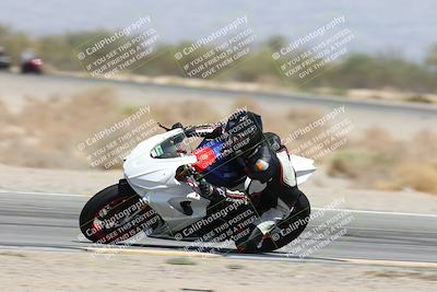 media/Sep-13-2025-2WTD (Sat) [[fb48f02c95]]/C Group/Session 4 (Turn 15 Inside)/